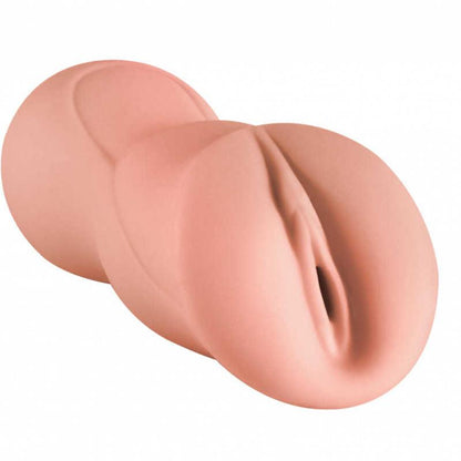Masturbator Lola Satisfaction cielisty TPE 12,5 cm