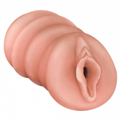 Masturbator Satisfaction Magazine Lola Toys cielisty TPE 10 5 cm