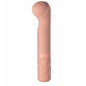 Miniwibrator Lola Games Universe Rocky's Fairy Mallet miąższ USB