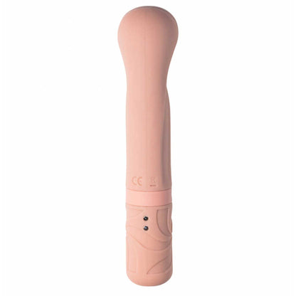 Miniwibrator Lola Games Universe Rocky's Fairy Mallet miąższ USB