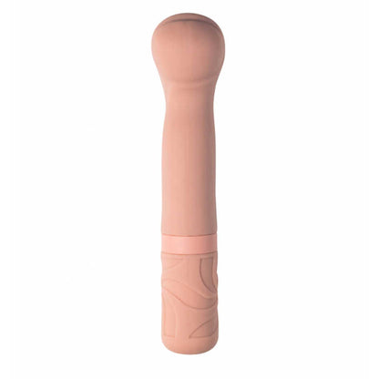 Miniwibrator Lola Games Universe Rocky's Fairy Mallet miąższ USB