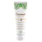 Żel-Coconut Lube 100ml.