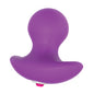 Pleasure Knob