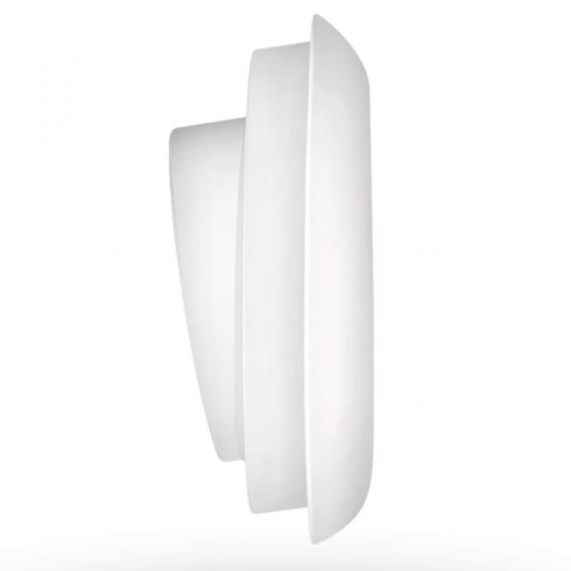 5 silikonowych nakładek do Satisfyer Deluxe