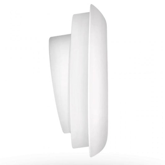 5 silikonowych nakładek do Satisfyer Deluxe