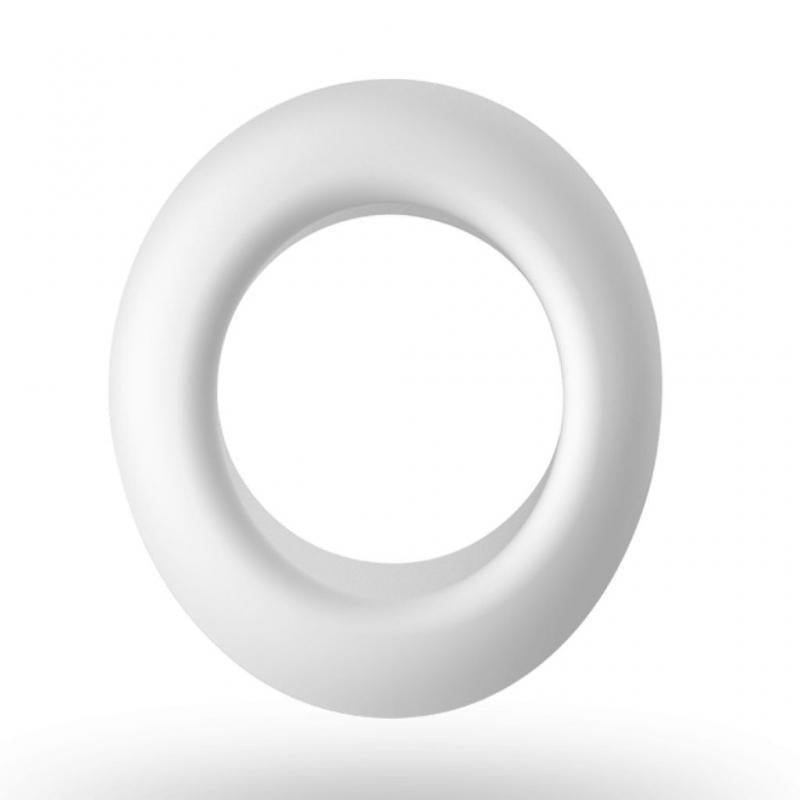 5 silikonowych nakładek do Satisfyer Deluxe