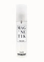 MAG"NETIK For Her - 50ml