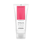 Lubrykant wodny Mixgliss Kiss truskawkowy 70 ml