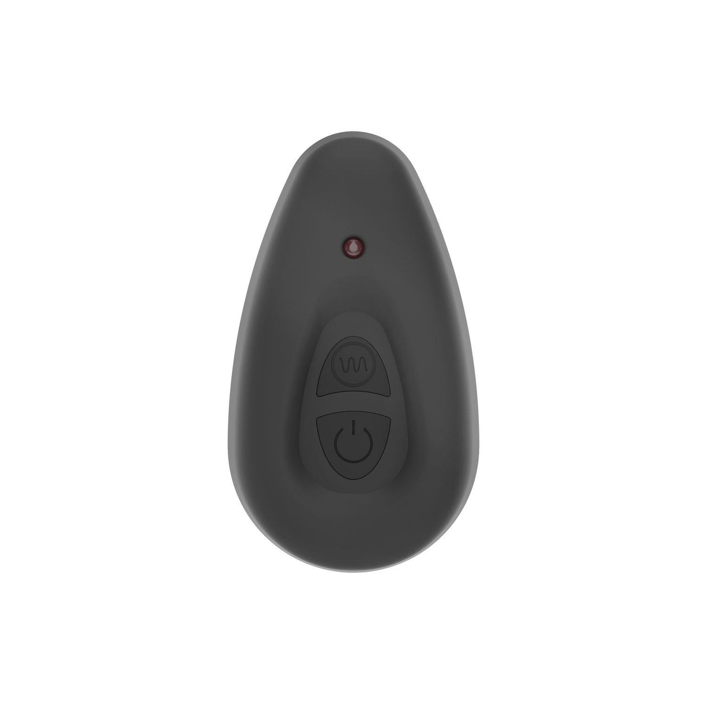 Jajeczko wibrujące Dorcel Secret Vibe 2 różowe pilot USB