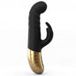 Wibrator punktu G Dorcel G Stormer silikonowy 23,5 cm