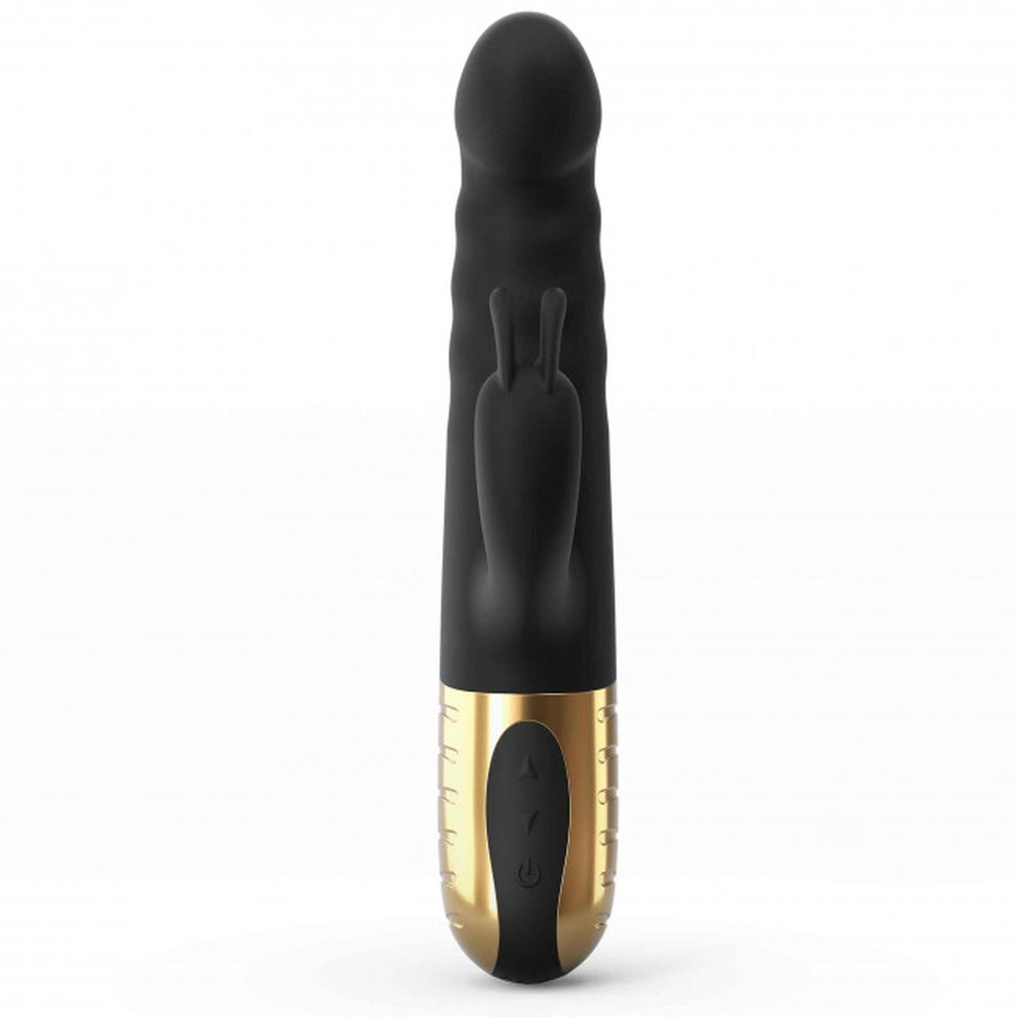 Wibrator punktu G Dorcel G Stormer silikonowy 23,5 cm