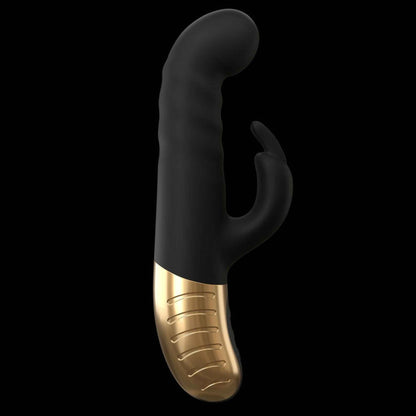 Wibrator punktu G Dorcel G Stormer silikonowy 23,5 cm