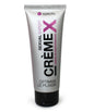 Krem do masturbacji Dorcel X 100 ml na bazie wody