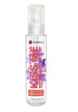 Lubrykant smakowy Dorcel Kiss Lady Violet 100 ml