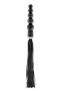 Korek analny martinet z pejczem Fetish Tentation 49 cm