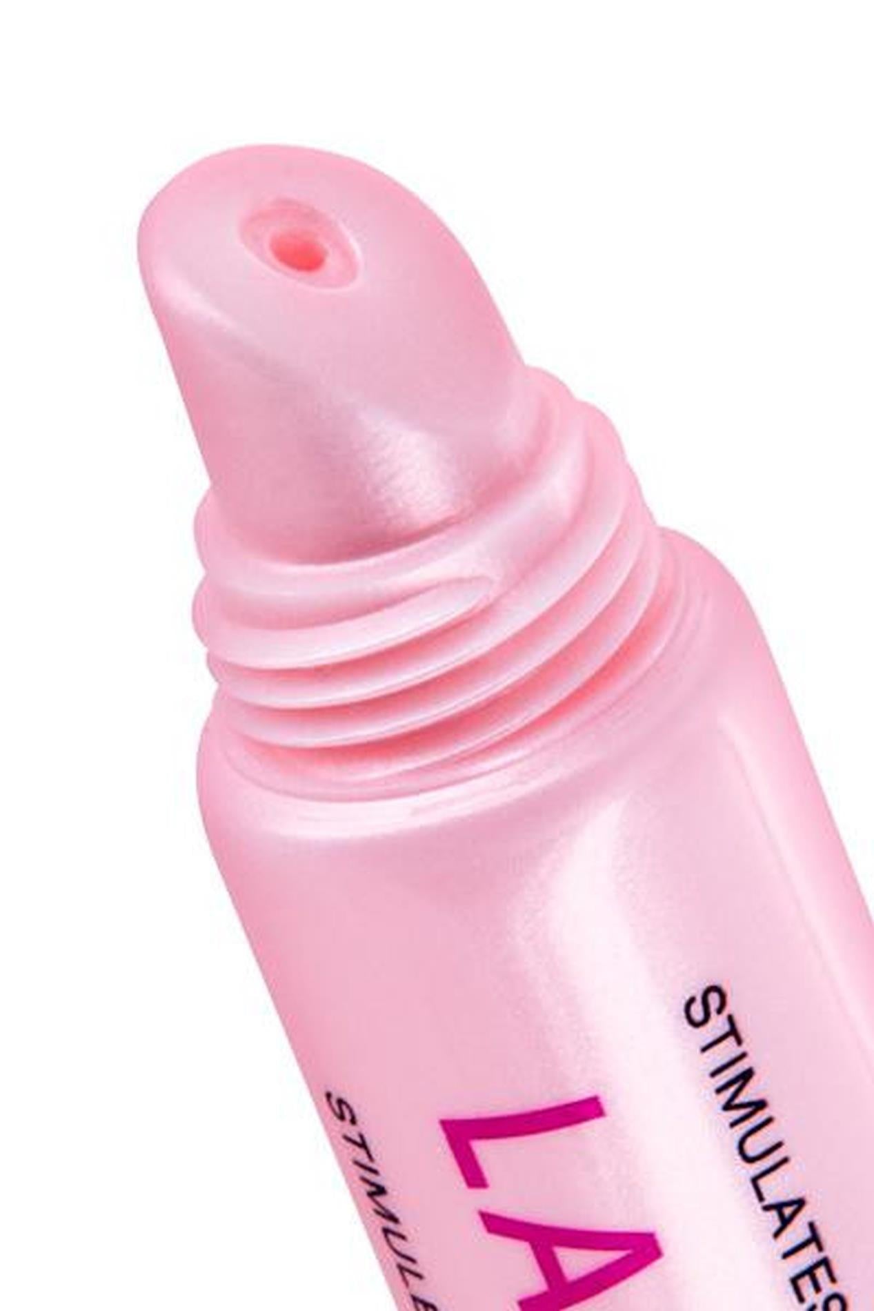 Krem stymulujący dla kobiet Lady Orgasm Concorde 15 ml