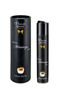 Olejek do masażu Plaisir Secret Creme Brulee 59 ml