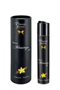 Olejek do masażu waniliowy Secret Pleasure 59ml