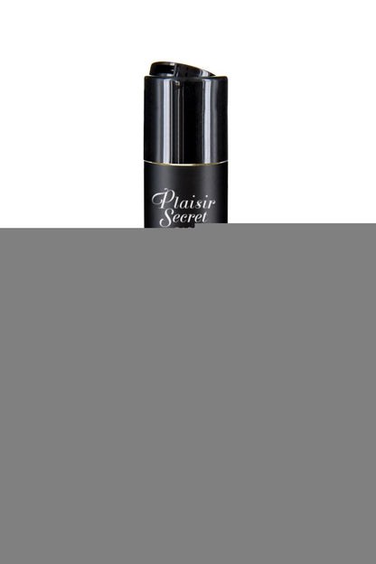 Olejek do masażu waniliowy Secret Pleasure 59ml