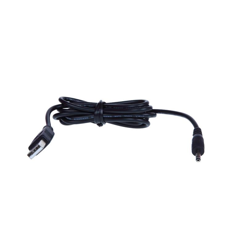 Wibrator punktu G ze stymulatorem Pretty Love Snappy różowy USB 30 trybów