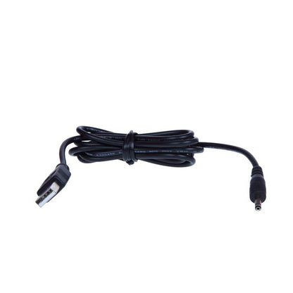 Wibrator punktu G ze stymulatorem Pretty Love Snappy różowy USB 30 trybów