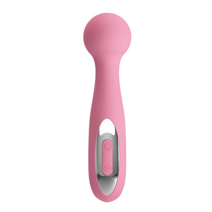 Różdżka masażera Pretty Love Cornelius USB 12 funkcji
