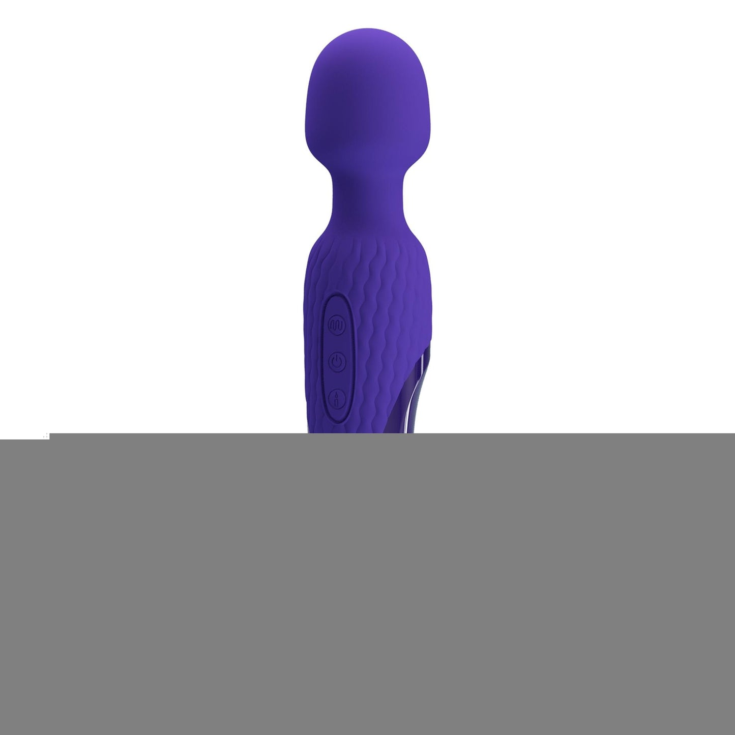 PRETTY LOVE - Antony - Youth, 5 levels of speed control 7 vibration functions