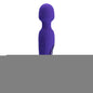 PRETTY LOVE - Antony - Youth, 5 levels of speed control 7 vibration functions