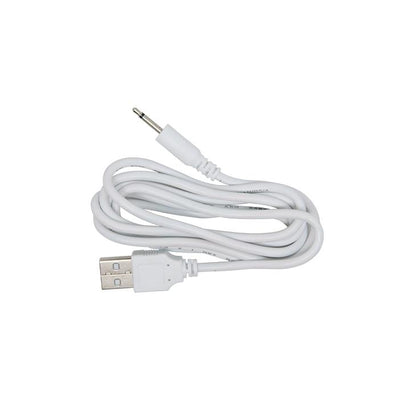 Wibrator króliczek Pretty Love Carina czarny USB