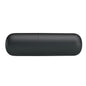 Mini wibrator Pretty Love silikonowy USB 12 funkcji wodoodporny