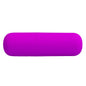 Jajko wibrujące Pretty Love mini 12 funkcji USB wodoodporne