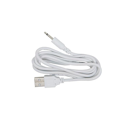 Wibrator króliczek Pretty Love Chris silikonowy USB 15 cm 7 trybów