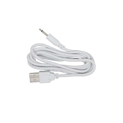 Wibrator punktu G Pretty Love Selene różowy USB 7 trybów