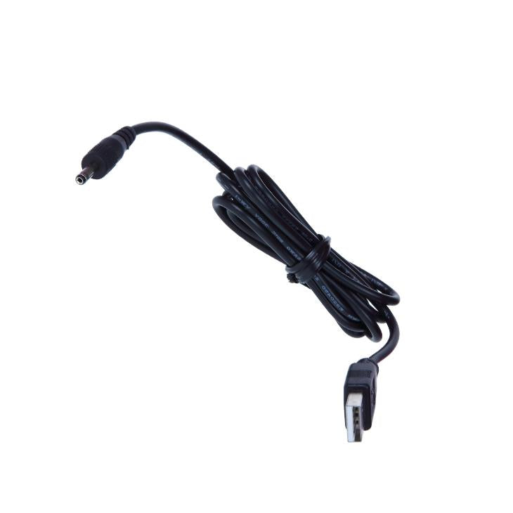 Wibrator punktu G Pretty Love Gordon USB 7 trybów