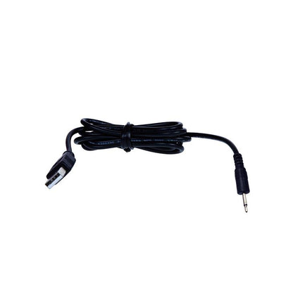 Wibrator punktu G Pretty Love Wilbur 12 funkcji USB