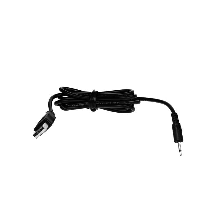 Pretty Love Cornelius USB 12 Funkcji z Podgrzewaniem