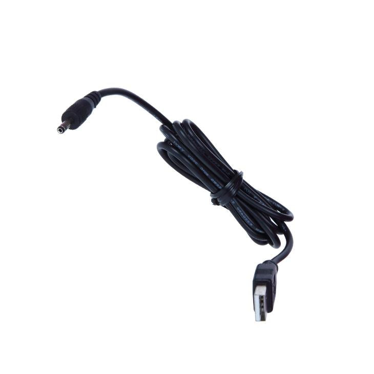 Wibrator króliczek silikonowy Pretty Love Humphray USB 16,8 cm