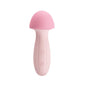 Wibrator grzybkowaty Pretty Love 12 funkcji akumulatorowy