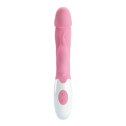 Wibrator króliczek Pretty Love Peter Lila 30 funkcji fioletowy