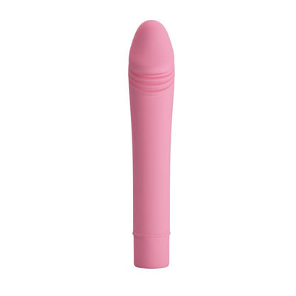 Wibrator klasyczny Pretty Love Polevik 10 funkcji