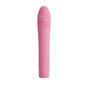 Wibrator klasyczny Pretty Love Polevik 10 funkcji