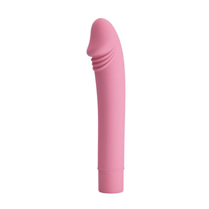 Wibrator klasyczny Pretty Love Polevik 10 funkcji