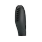 Silikonowy wibrator na palec Pretty Love GILO 18mm czarny 8cm