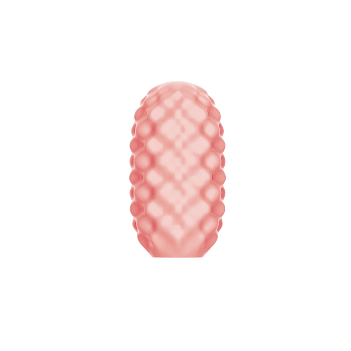 Dwustronny masturbator Pretty Love Seductive Golf Cupid X