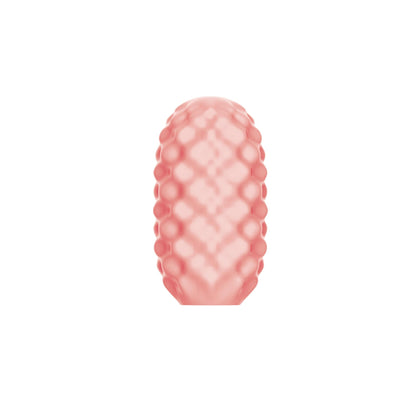 Dwustronny masturbator Pretty Love Seductive Golf Cupid X