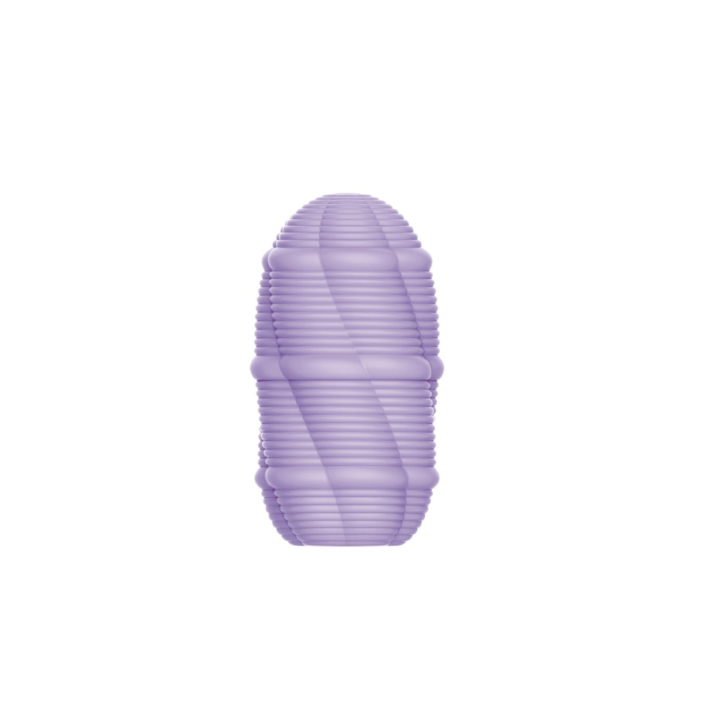 Masturbator Pretty Love Smooth Stripes Cupid X
