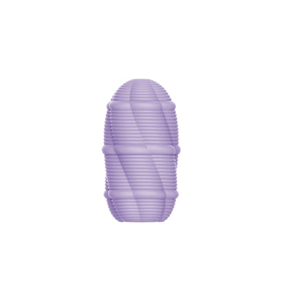 Masturbator Pretty Love Smooth Stripes Cupid X