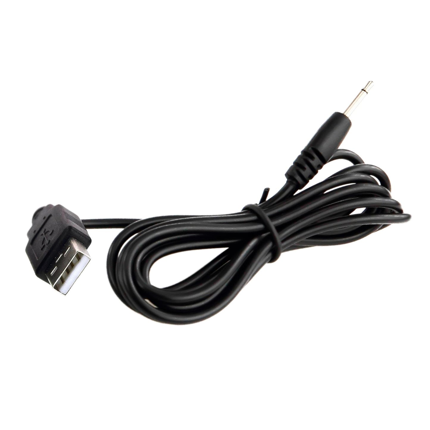 Wibrator króliczek Pretty Love Byron obracający się USB wodoodporny