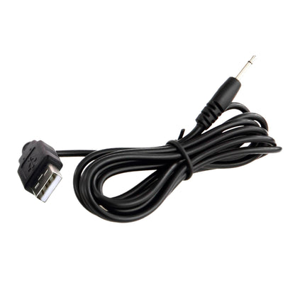 Wibrator króliczek Pretty Love Byron obracający się USB wodoodporny