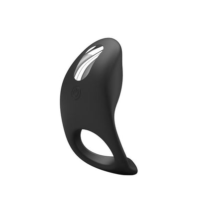 Pretty Love Gemma USB 7 Funkcji